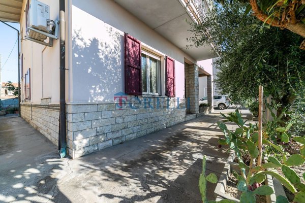 casa indipendente in vendita a Cesenatico in zona Borella