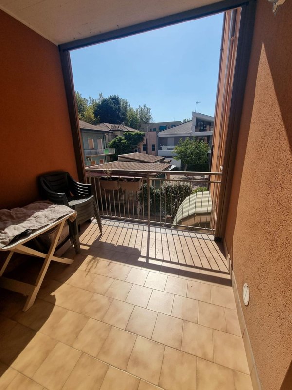 appartamento in vendita a Cesenatico