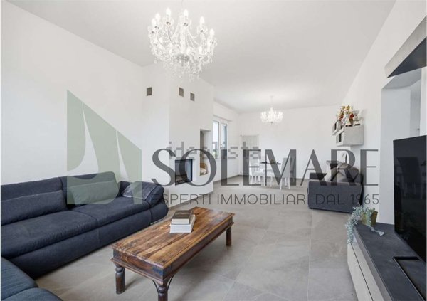 casa indipendente in vendita a Cesenatico in zona Capannaguzzo