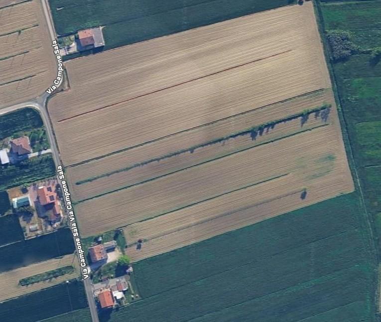 appartamento in vendita a Cesenatico