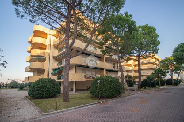 appartamento in vendita a Cesenatico