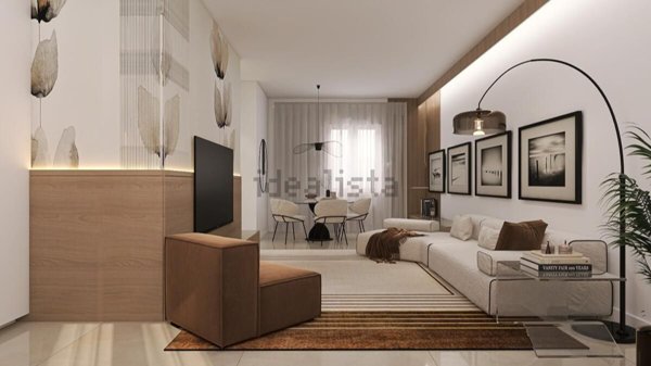 casa indipendente in vendita a Cesenatico