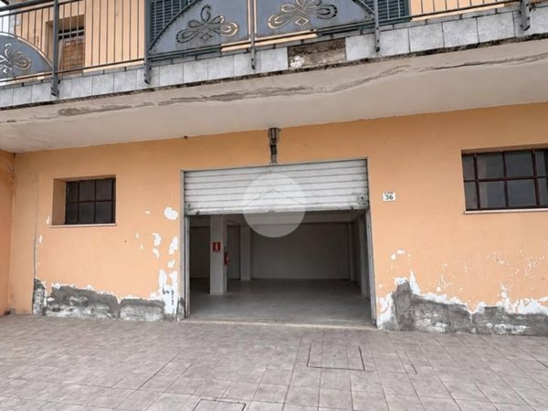 casa indipendente in vendita a Cesenatico in zona Villalta