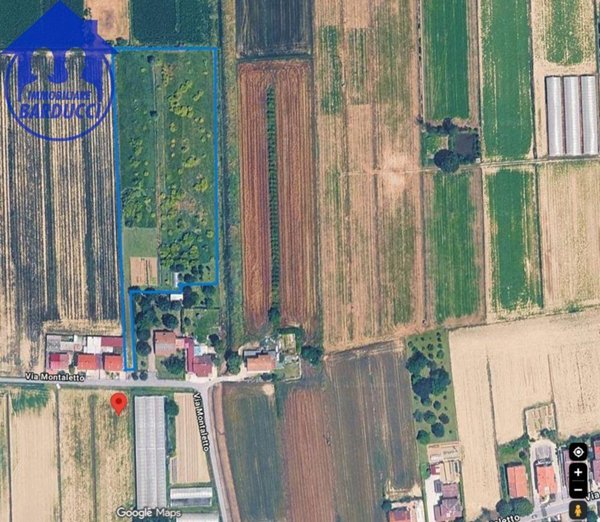 appartamento in vendita a Cesenatico