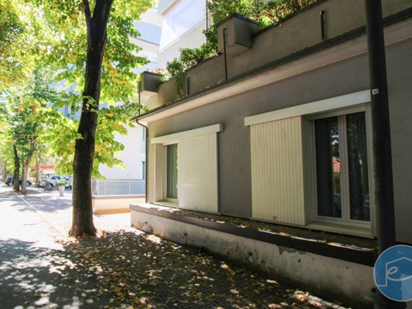 appartamento in vendita a Cesenatico