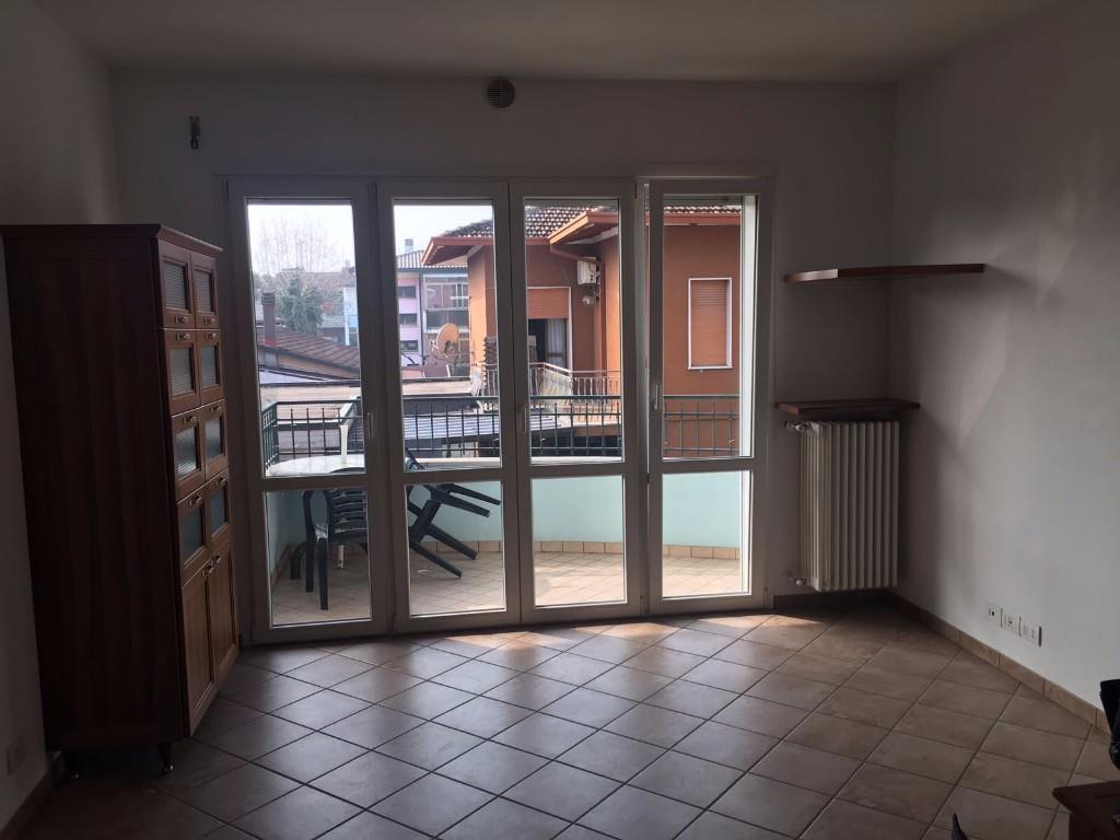 appartamento in vendita a Cesenatico
