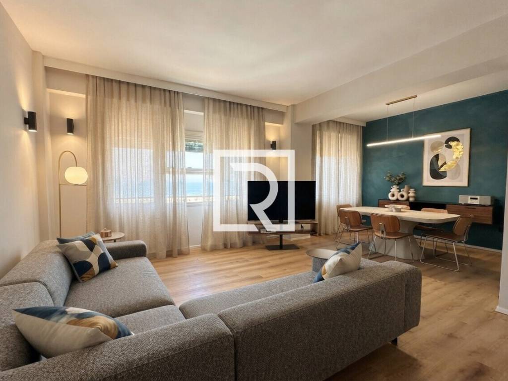 appartamento in vendita a Cesenatico
