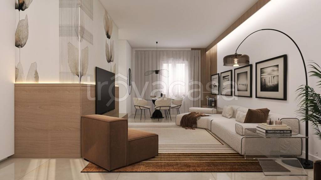 casa indipendente in vendita a Cesenatico
