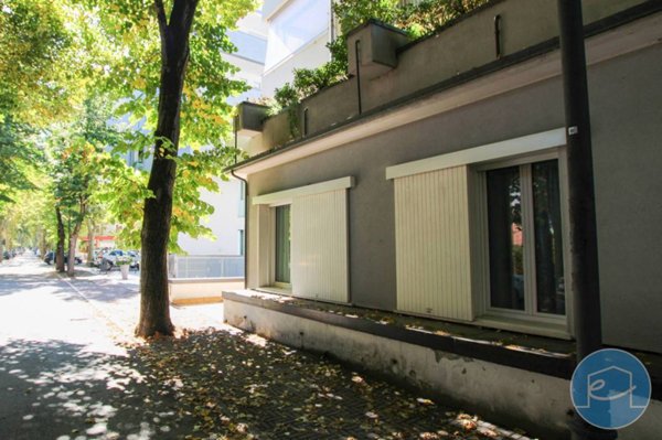 appartamento in vendita a Cesenatico