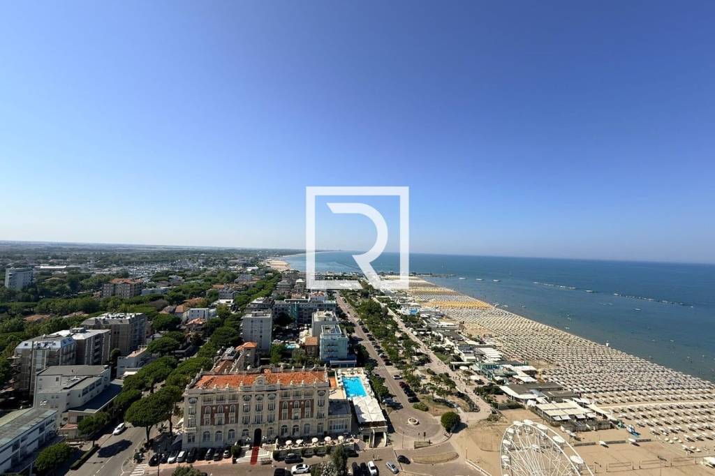 appartamento in vendita a Cesenatico