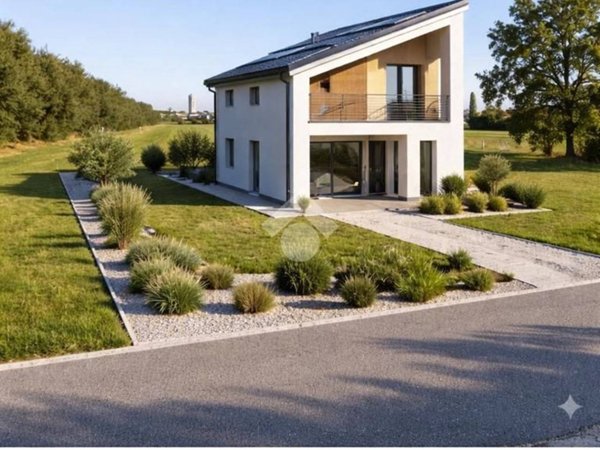 casa indipendente in vendita a Cesenatico