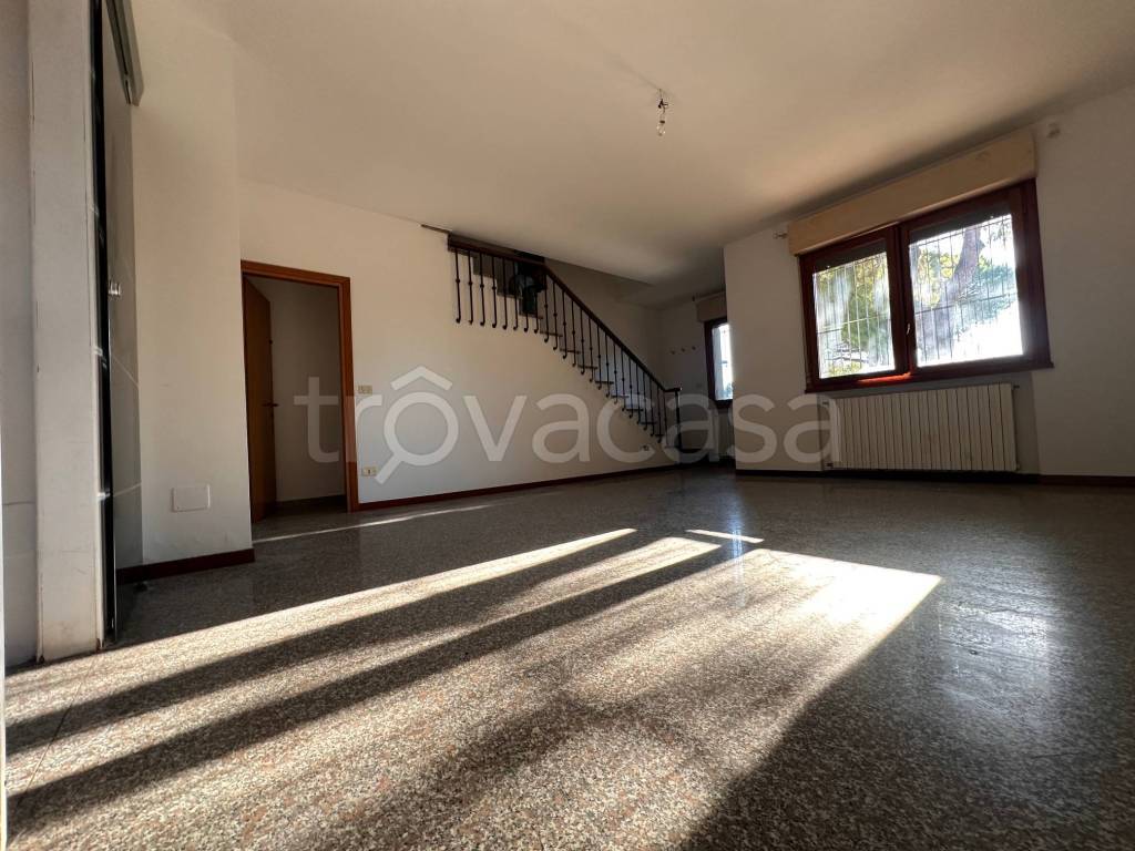 casa indipendente in vendita a Cesenatico