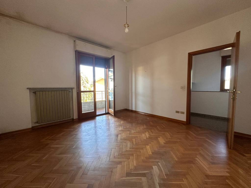 casa indipendente in vendita a Cesenatico
