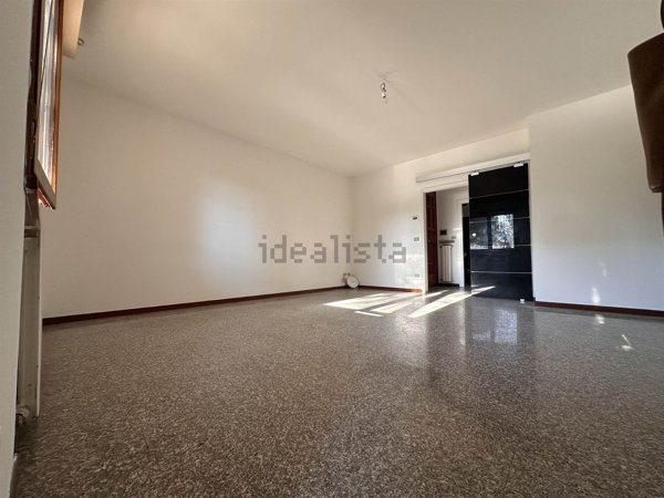 appartamento in vendita a Cesenatico in zona Borella