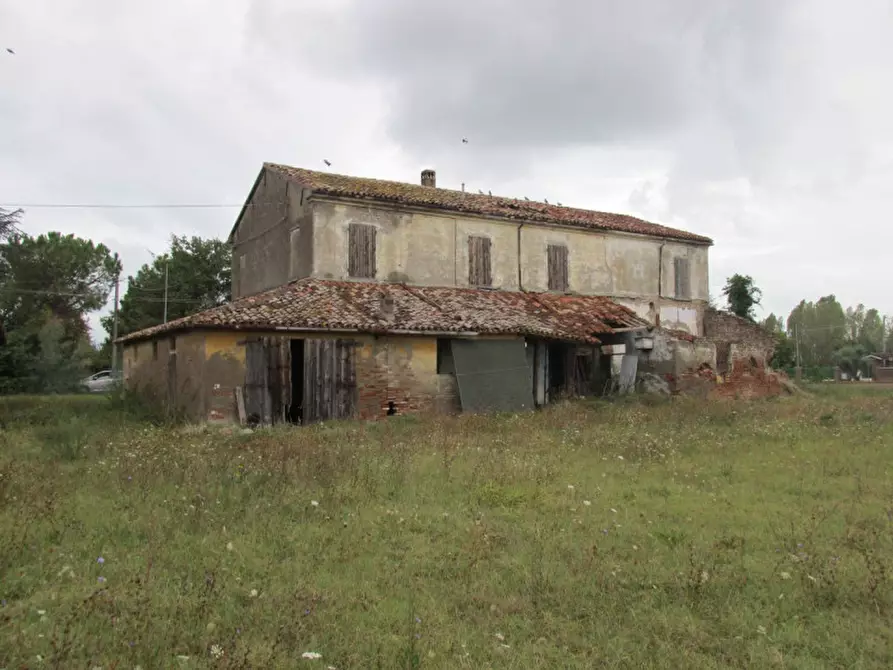 casa indipendente in vendita a Cesenatico