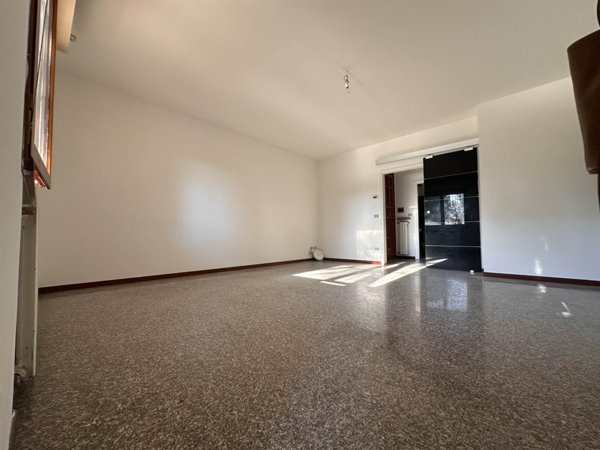 appartamento in vendita a Cesenatico