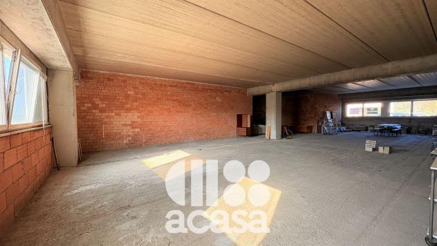 appartamento in vendita a Cesenatico