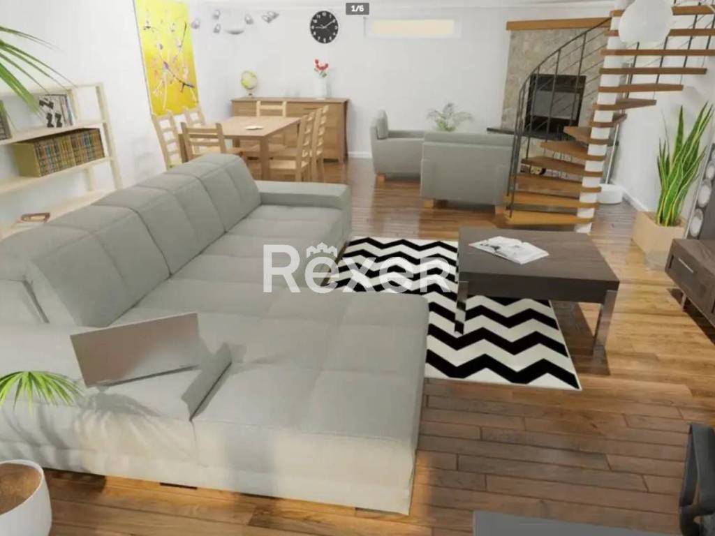 appartamento in vendita a Cesenatico