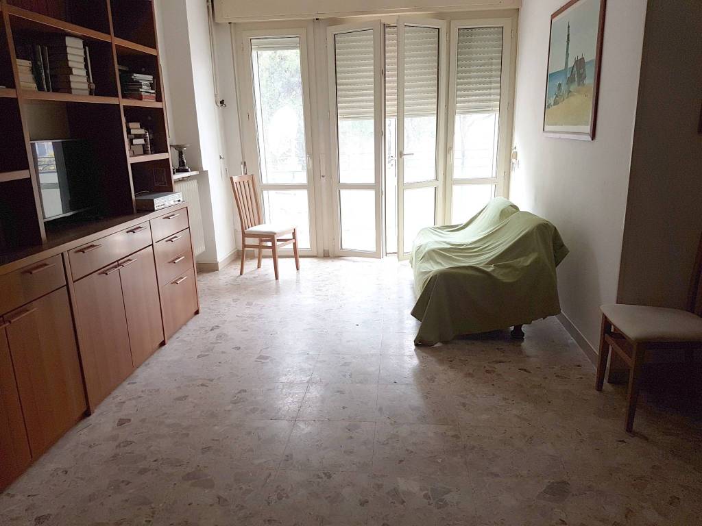 appartamento in vendita a Cesenatico