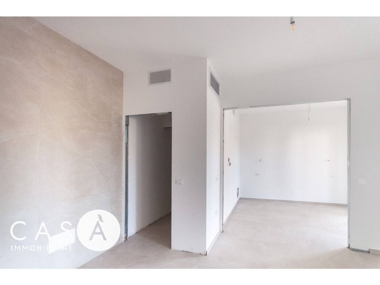 appartamento in vendita a Cesenatico in zona Valverde