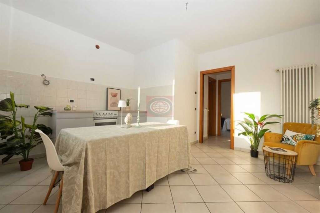 casa indipendente in vendita a Cesenatico in zona Sala