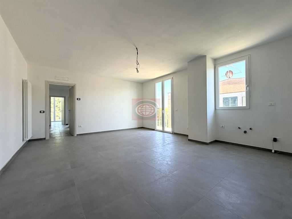 appartamento in vendita a Cesenatico in zona Sala