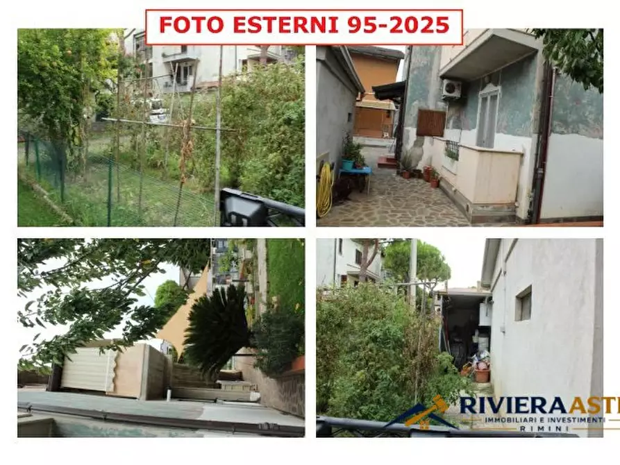 appartamento in vendita a Cesenatico