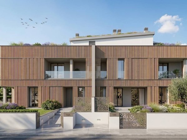 casa indipendente in vendita a Cesenatico in zona Cannucceto