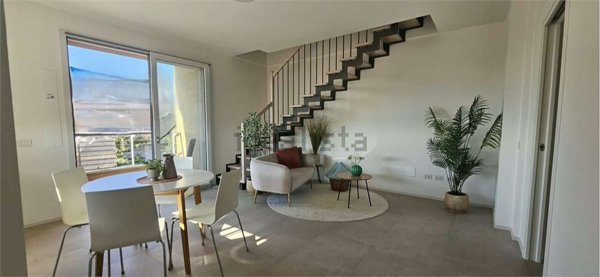 casa indipendente in vendita a Cesenatico in zona Villalta