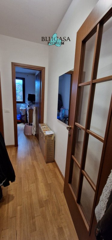 appartamento in vendita a Civitella di Romagna