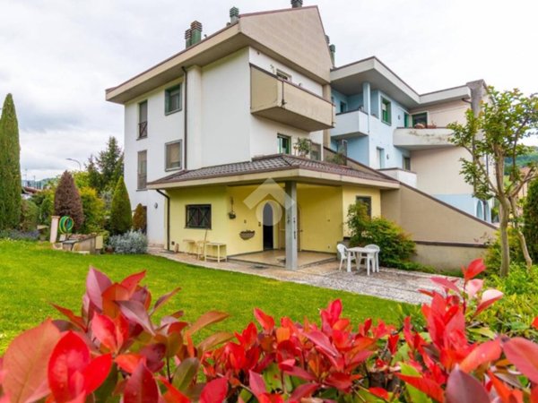 casa indipendente in vendita a Civitella di Romagna in zona Cusercoli