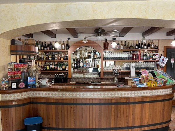 negozio in vendita a Civitella di Romagna