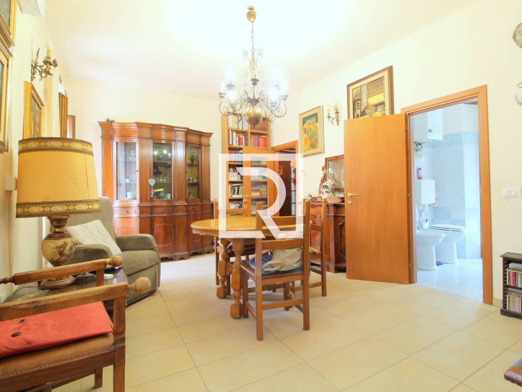 casa indipendente in vendita a Civitella di Romagna