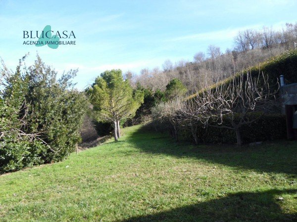 casa indipendente in vendita a Civitella di Romagna in zona Cusercoli