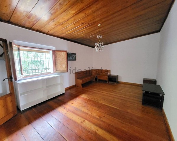 casa indipendente in vendita a Civitella di Romagna in zona Cusercoli