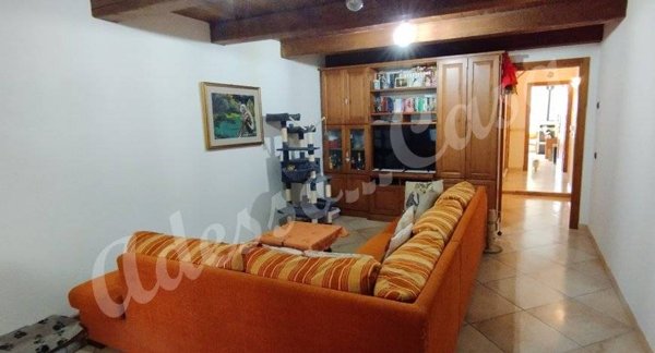 casa indipendente in vendita a Civitella di Romagna