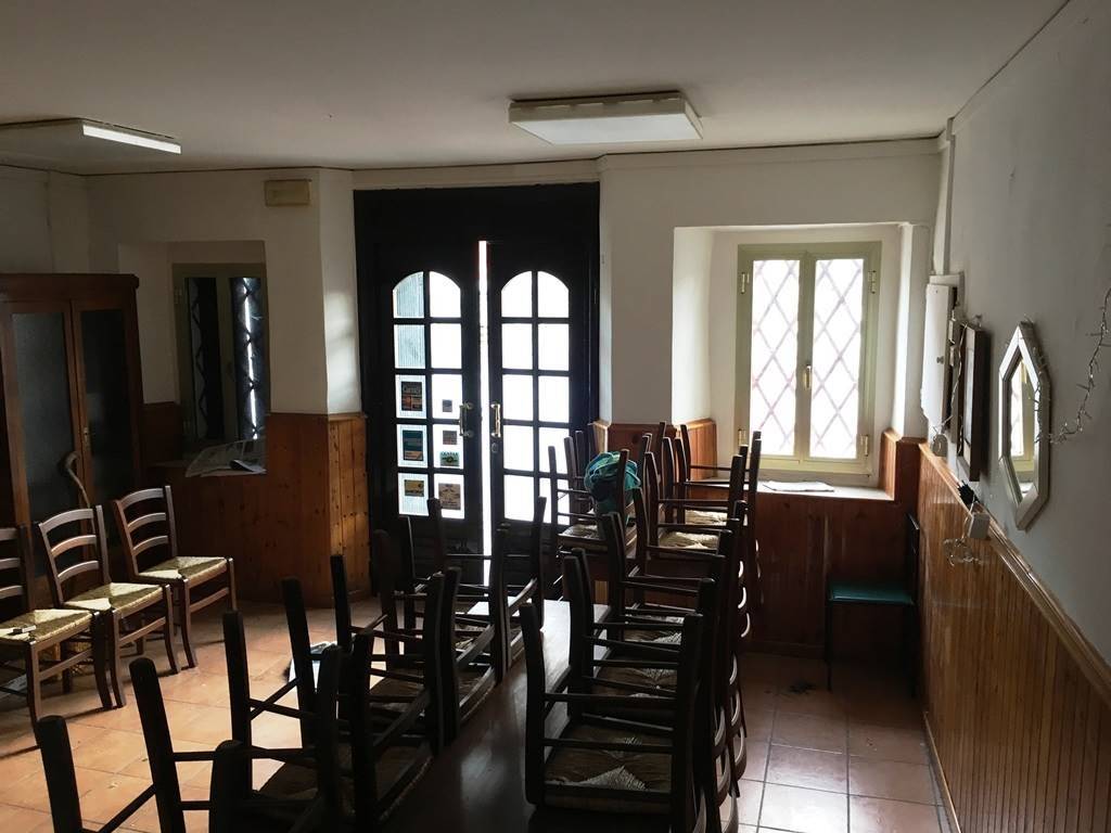 casa indipendente in vendita a Civitella di Romagna in zona Cigno