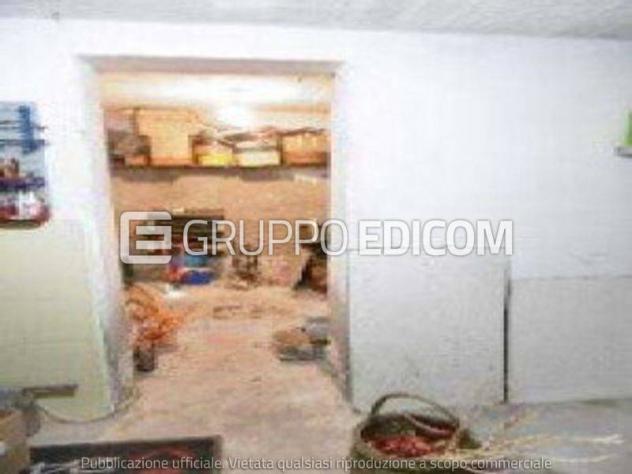 appartamento in vendita a Civitella di Romagna