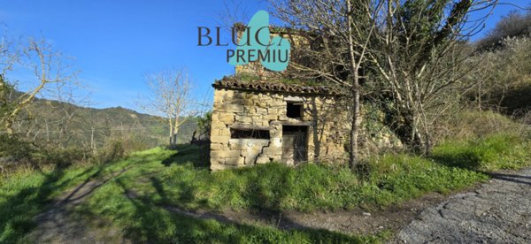 casa indipendente in vendita a Civitella di Romagna