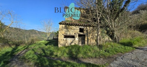 casa indipendente in vendita a Civitella di Romagna