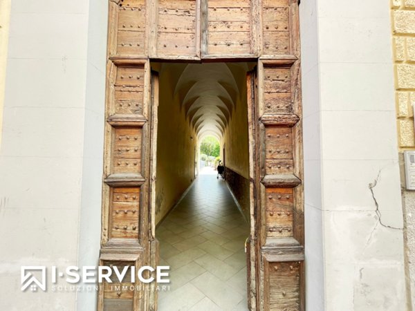 casa indipendente in vendita a Civitella di Romagna in zona Civorio