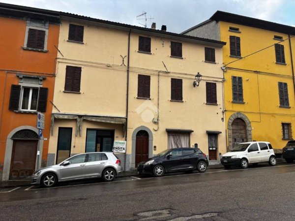 immagine annuncio 0 di 15