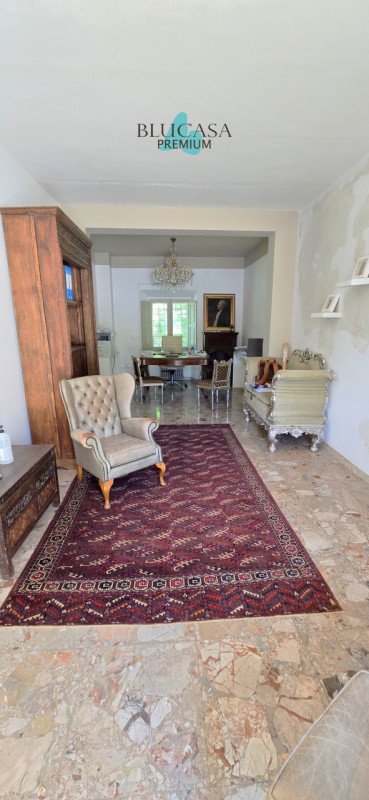 casa indipendente in vendita a Civitella di Romagna in zona Cusercoli