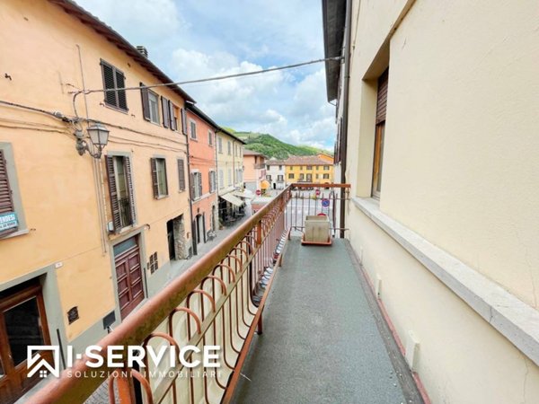 casa indipendente in vendita a Civitella di Romagna