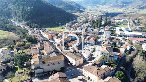 appartamento in vendita a Civitella di Romagna