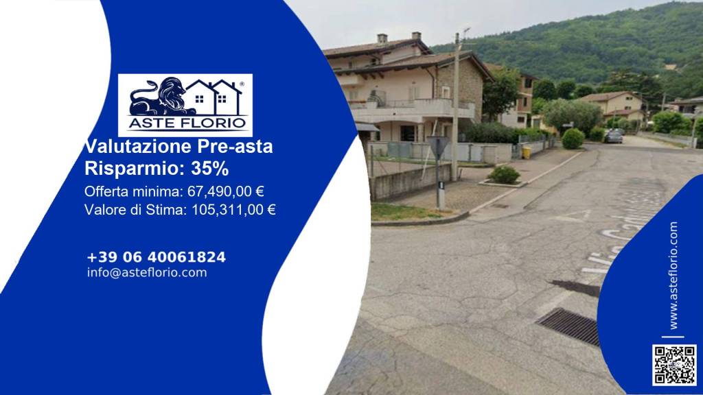 negozio in vendita a Civitella di Romagna in zona Cusercoli