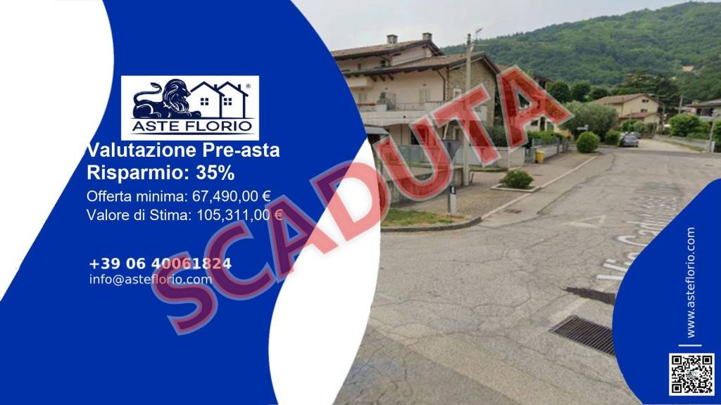 negozio in vendita a Civitella di Romagna in zona Cusercoli