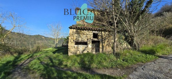 appartamento in vendita a Civitella di Romagna