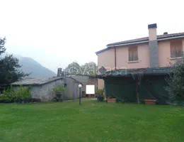 appartamento in vendita a Civitella di Romagna