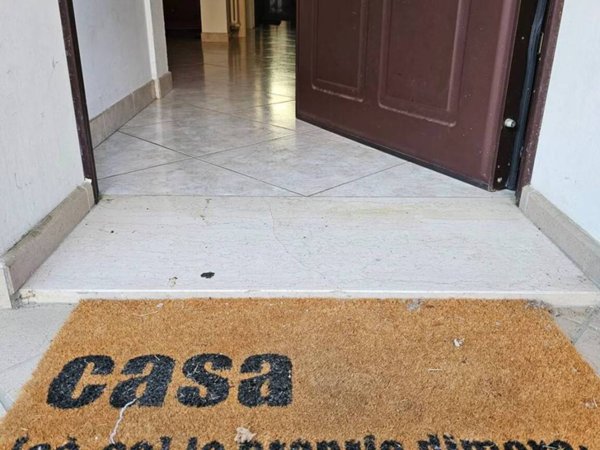 casa indipendente in vendita a Civitella di Romagna in zona Cusercoli